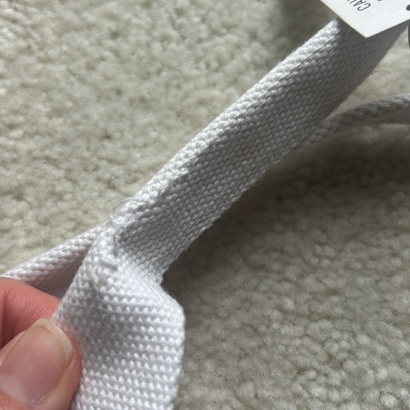 Tommy Bahama Tropical Tote Bag - Picture 8 of 11